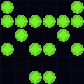 149.5.83.226