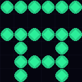 149.5.83.227