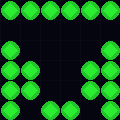 149.5.83.228