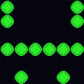 149.5.83.230