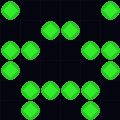 149.5.83.231