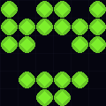 149.5.83.243