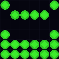 149.5.83.251