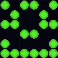 149.5.83.254