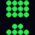 149.5.83.33