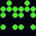 149.5.83.35