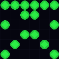 149.5.83.36