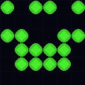 149.5.83.37