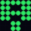 149.5.83.52