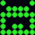 149.5.83.53