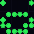 149.5.83.55