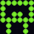 149.5.83.57