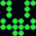 149.5.83.58