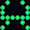 149.5.83.6
