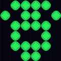 149.5.83.60