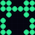 149.5.83.61