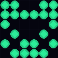 149.5.83.62
