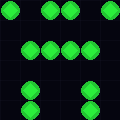 149.5.83.67