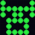 149.5.83.70