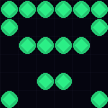 149.5.83.71