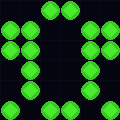 149.5.83.75
