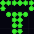 149.5.83.81
