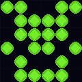 149.5.83.90