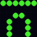149.5.84.201
