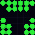 149.5.84.205