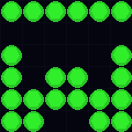 149.5.84.240