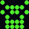 149.5.84.245
