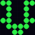 149.5.84.33