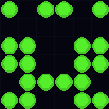 149.5.84.50