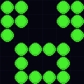 149.5.84.55