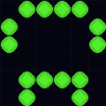 149.5.85.1