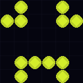 149.5.85.100
