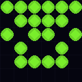 149.5.85.107