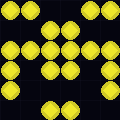 149.5.85.115