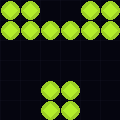 149.5.85.123