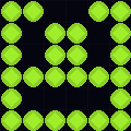 149.5.85.125