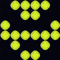 149.5.85.130