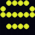 149.5.85.132