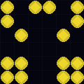 149.5.85.152