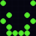 149.5.85.156