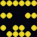 149.5.85.158