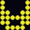 149.5.85.159