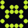 149.5.85.202