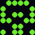 149.5.85.203