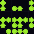 149.5.85.204