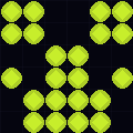 149.5.85.209